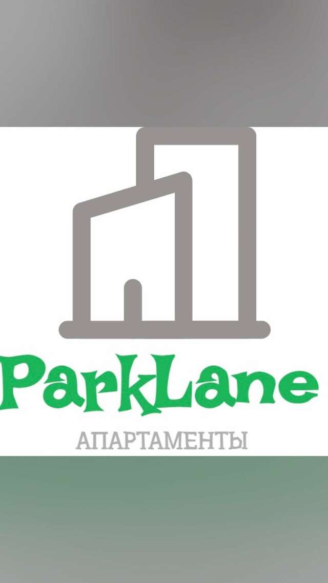 Гостиница Парк Лэйн Великий Новгород-8